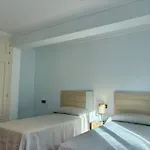 Vila Sa Punta Cala'N Blanes (Menorca)