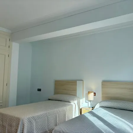 Villa Sa Punta Cala'N Blanes (Menorca)