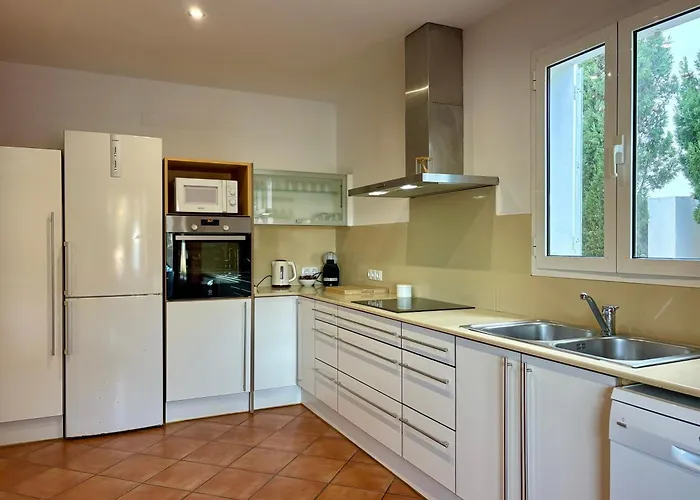 Sa Punta קאלה אן בלאנס