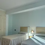 Sa Punta * Cala'N Blanes (Menorca)