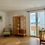 Sa Punta Cala'N Blanes (Menorca)