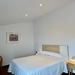 Villa Sa Punta