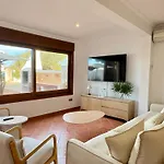 Villa Sa Punta *