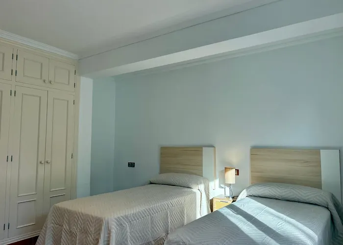 Sa Punta * Cala'N Blanes (Menorca)