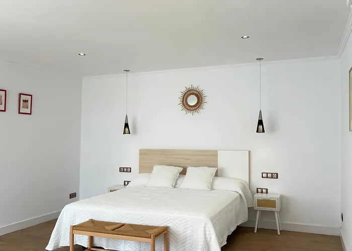 Sa Punta Cala'N Blanes (Menorca)